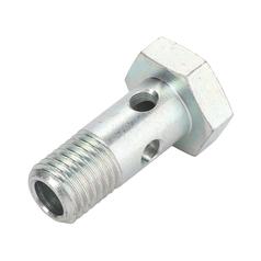 Tornillo Banjo 1