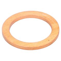 Washer 1