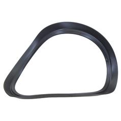 Gasket (Fits 1