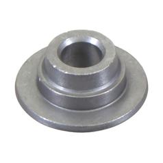 Valve Collet 1