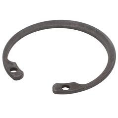 Lock washer 1