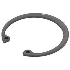Lock washer 1