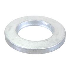 FPT-LOCK® 1