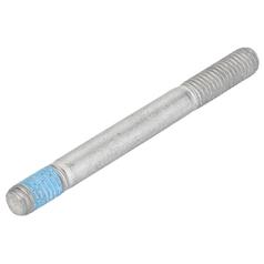Fuel Injector Stud 1