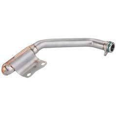Engine Oil Pump Strainer 1