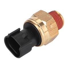 Sensor de temperatura 1