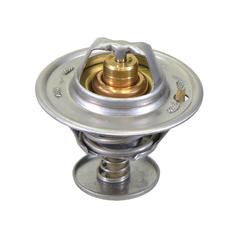 Thermostat [BRANDSAVE] 1