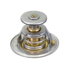 Thermostat [BRANDSAVE] 2