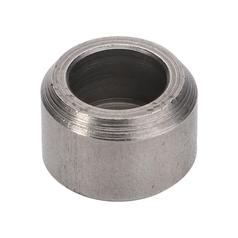 Valve Collet 1