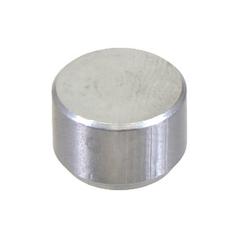 Valve Collet 1
