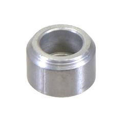 Valve Collet 2
