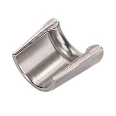 Valve Collet 1