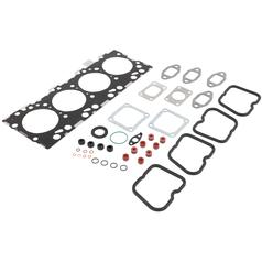 Top Gasket Set 1