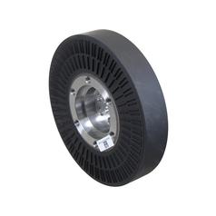 Vibration Damper [BRANDSAVE] 1