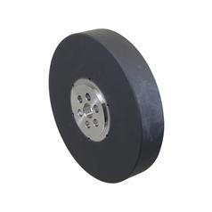 Vibration Damper [BRANDSAVE] 2