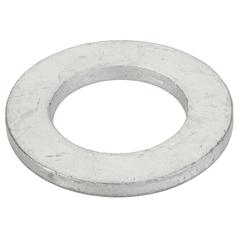Lock washer 1