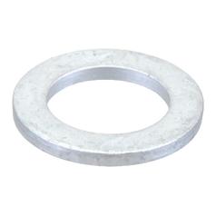 FPT-LOCK® 1