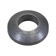FPT-LOCK® 1