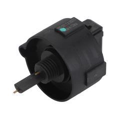 Sensor de presencia de agua en el combustible 1