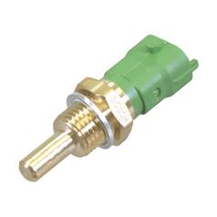 Water Temperature Sensor 1
