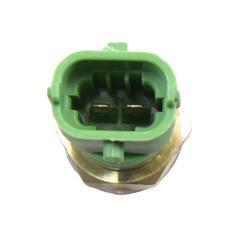 Water Temperature Sensor 2