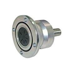 Sparex Disc Hub Bearing Assembly (BAA-0004) 1