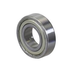 Sparex Kugleleje (6004ZZ) 2