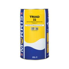 Triad 32 25L 1