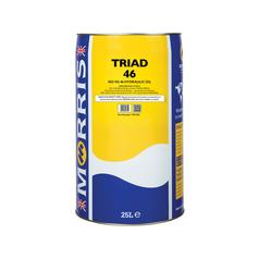 Triad 46 25L 1