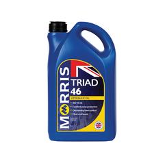 Triad 46 5L 1