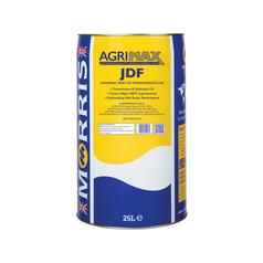 AGRIMAX JDF  25L 1