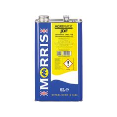 AGRIMAX JDF  5L 1