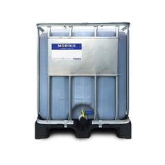 MEG based antifreeze  1000 ltr(s) IBC 1