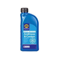 MEG based antifreeze  1L 1