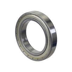 Sparex Rolamento (6015ZZ) 2