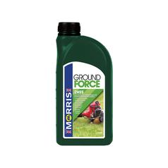 Groundforce 2HSS  1L 1