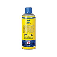 MD4  400ml 1