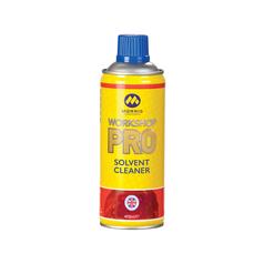 Solvent Cleaner  400ml 1