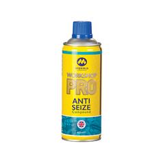 Anti-Seize Compound  400ml 1