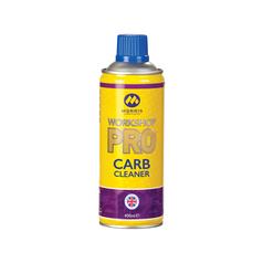 Carb Cleaner  400ml 1