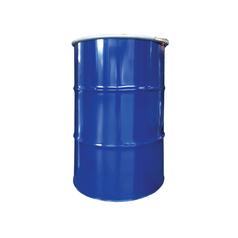 K42 EP Grease  180 kgs 1