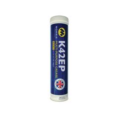 K42 EP Grease  400g 1