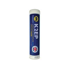 K2EP Longlife Grease  400g 1