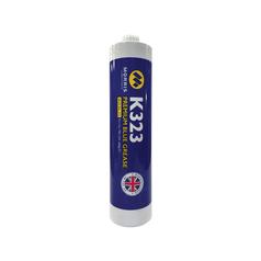 K323 Premium Blue Grease  500g 1