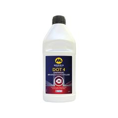 Brake Fluid  1L 1