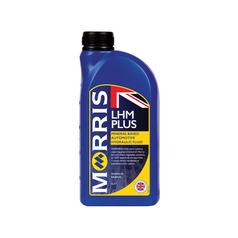 LHM Plus Suspension Fluid  1L 1