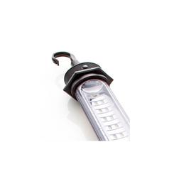 LOOPLAMP LED 2