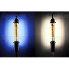 LOOPLAMP LED 3