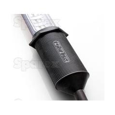 LOOPLAMP LED 5