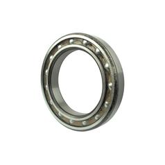 Sparex Rolamento (6212) 1